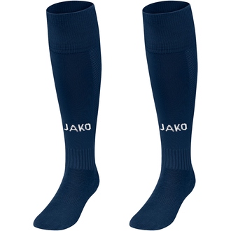 Chaussettes Glasgow 2.0 