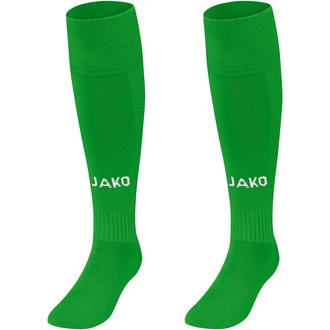 vert tendre