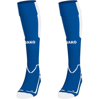 Stutzenstrumpf Lazio 