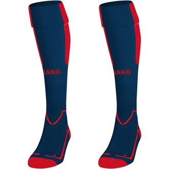 navy/sportrood