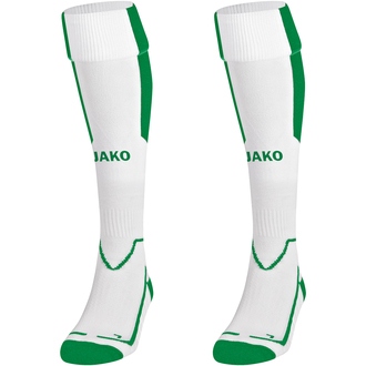 wit/sportgroen