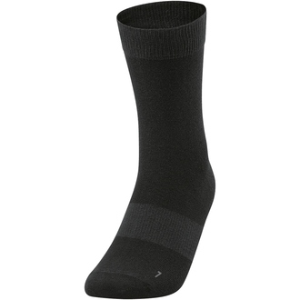 Freizeitsocken 3er Pack 