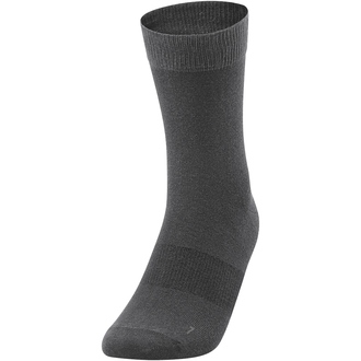 Freizeitsocken 3er Pack 