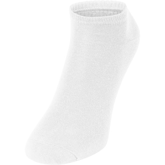 Füßlinge Invisible 3er Pack 