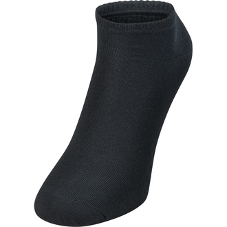 Füßlinge Invisible 3er Pack 