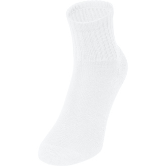 Sportsocken kurz 3er Pack 