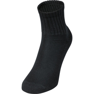 Sportsocken kurz 3er Pack 