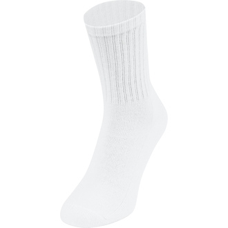 Sportsocken lang 3er Pack 