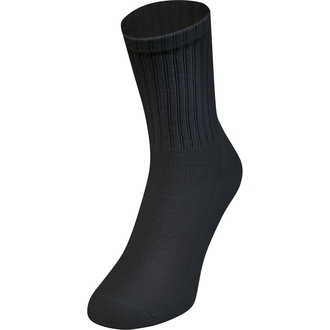 Sportsocken lang 3er Pack 