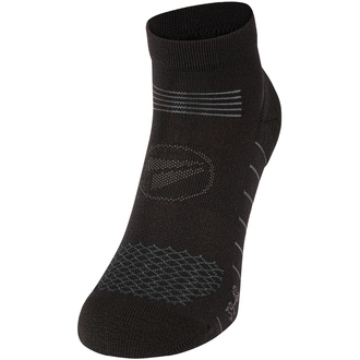 Chaussettes running Comfort 