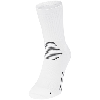 Gripsocken Comfort 