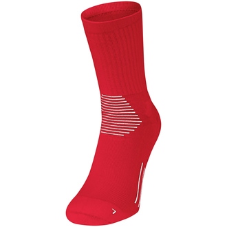 Gripsocken Comfort 
