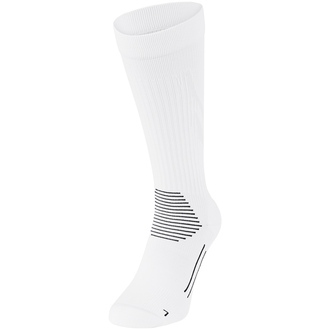 Kompressionsstrumpf Comfort 