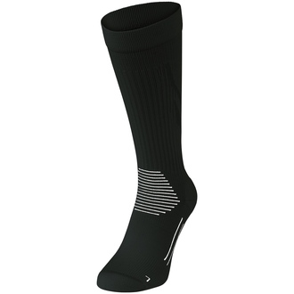 Kompressionsstrumpf Comfort 