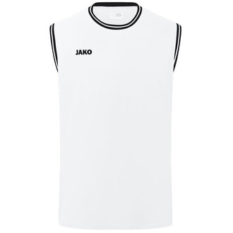 blanc/noir