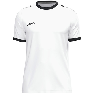 Trikot One kurzarm 