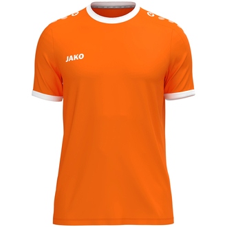 neonorange
