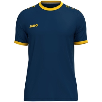 Trikot One kurzarm 