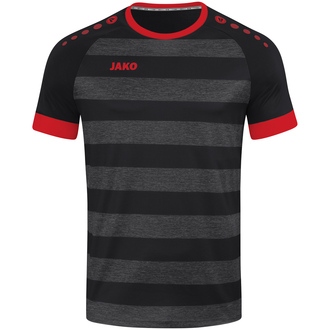 noir/rouge sport
