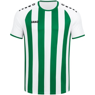 wit/sportgroen