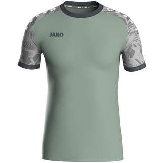 mint green/soft grey/anthra light