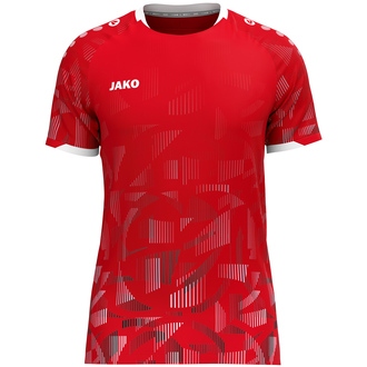 Trikot Sonic kurzarm 