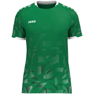 Trikot Sonic kurzarm 