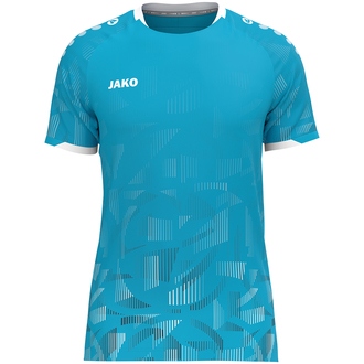 Trikot Sonic kurzarm 