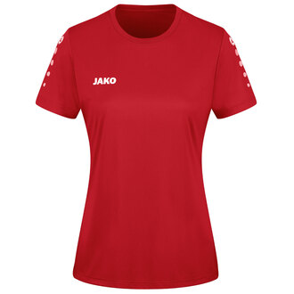 rouge sport