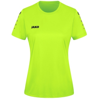 vert fluo