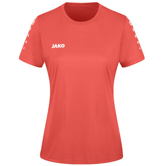 corail