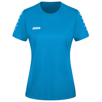 bleu JAKO