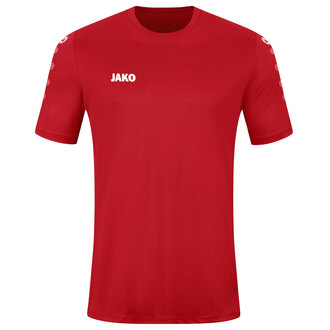 sport red