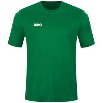 sport green