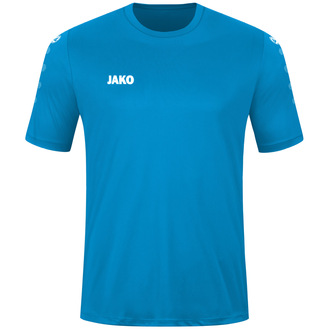 JAKO blue