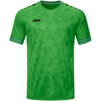 soft green