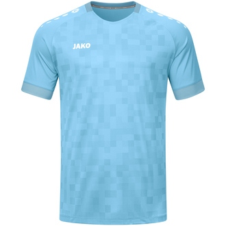 lightblue