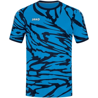 JAKO-blauw/marine