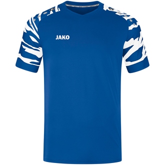 royal sport/blanc