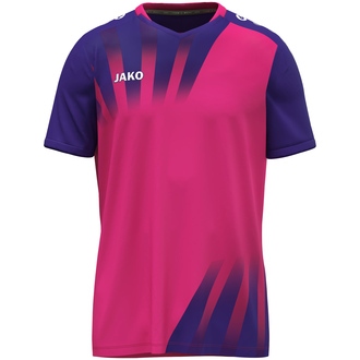 fuchsia/lila