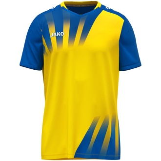 Trikot Vintage kurzarm 