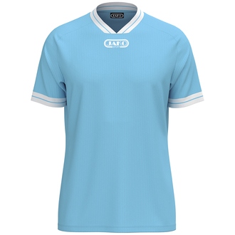 lightblue