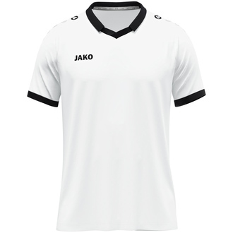 blanc/noir