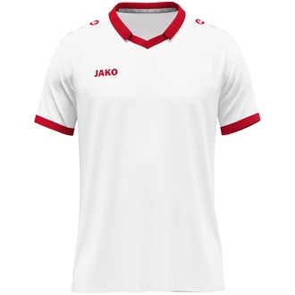 blanc/rouge