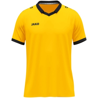 jaune/noir