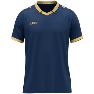 navy/or