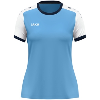 skyblue/weiß/marine