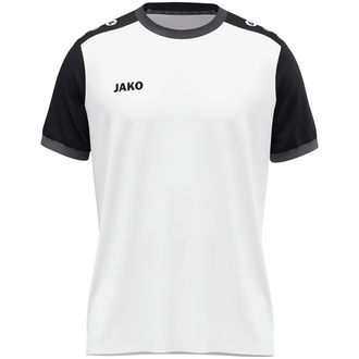 blanc/noir/anthracite