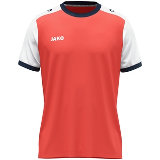 corail/blanc/marine
