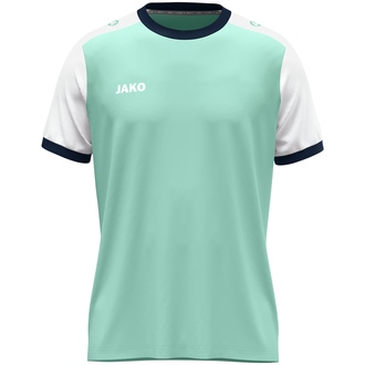 menthe/blanc/marine